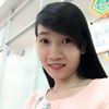 user-avatar