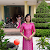user-avatar