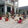 user-avatar