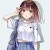 user-avatar