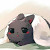 user-avatar
