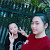 user-avatar