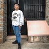 user-avatar