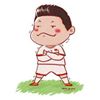 user-avatar