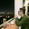 user-avatar