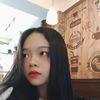 user-avatar