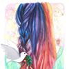 user-avatar