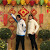 user-avatar