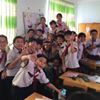user-avatar
