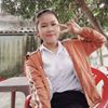 user-avatar