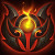 user-avatar