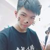 user-avatar
