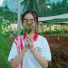user-avatar