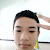 user-avatar