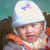 user-avatar