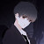 user-avatar