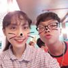user-avatar
