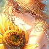user-avatar
