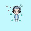 user-avatar