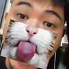 user-avatar