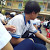 user-avatar