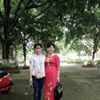 user-avatar