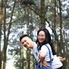 user-avatar