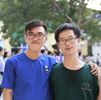 user-avatar