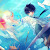 user-avatar