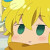 user-avatar