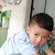 user-avatar