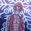 user-avatar
