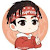 user-avatar