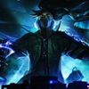 user-avatar