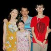 user-avatar