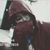 user-avatar