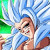 user-avatar