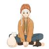 user-avatar