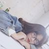 user-avatar