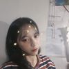 user-avatar