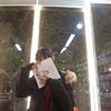 user-avatar