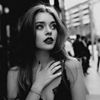 user-avatar