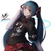user-avatar