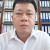 user-avatar