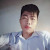user-avatar