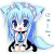 user-avatar