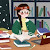 user-avatar
