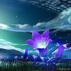 user-avatar