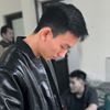 user-avatar