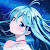 user-avatar